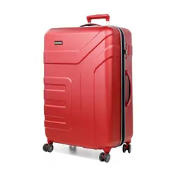 Валіза Travelite Vector Coral L (TL072049-88)