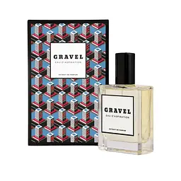 Оригінал Gravel D'Aspiration Extrait De Parfum 100 мл Екстракт - мініатюра 2