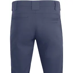 Штани Frontier KodKod Nyco 40/32 Blue - мініатюра 5