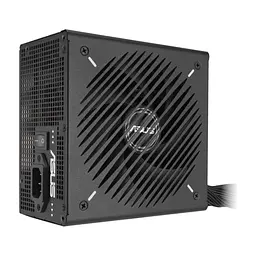 Блок живлення ASUS 650W Prime Bronze (90YE00Y1-B0NA00) - мініатюра 5