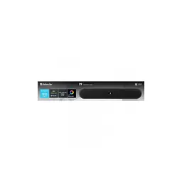 Акустична система Defender Soundbar Z9 Black (65229) - мініатюра 5