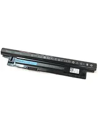 Акумулятор для ноутбука Dell Inspiron 3421 3437 3442 3521 3531 3537 3541 3542 3737 5421 5521 5437 5537 (MR90Y)