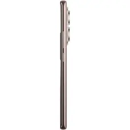 Смартфон Redmi Note 14 Pro 8/256GB Sand Gold Global EU [138152] - мініатюра 9