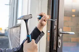 Викрутка Professional SL 3.5, 6.5мм Bosch hoz0014152 - мініатюра 4