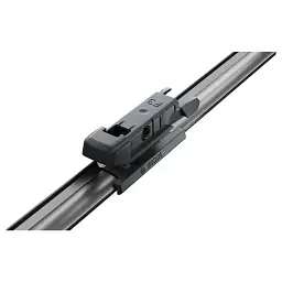 Щітка склоочисника Bosch 3 397 014 028 - миниатюра 4
