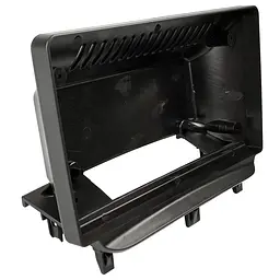 Перехідна рамка Ford Transit/Tourneo Courier Carav 22-1868 - мініатюра 2