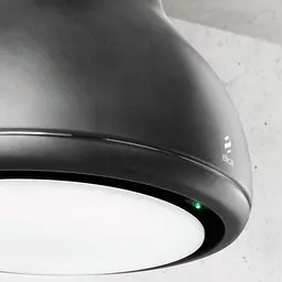 Витяжка Elica SHINING CAST IRON/F/50 - мініатюра 2