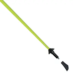 Палиці для скандинавської ходьби Gabel Light NCS 115 (7009341361150) фіксованої довжини - мініатюра 4