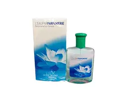 Туалетна вода для жінок ALEX MARO 100 мл L'eaupar Kenzo L'eau Par