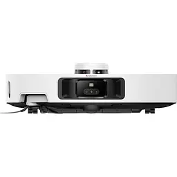 Робот-пилосос Dreame L40 Ultra [RLX53SE] [127705] - мініатюра 9