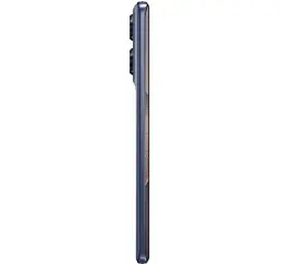 Смартфон Motorola Edge 60 Fusion 8/256Gb Slipstream PB7E0039RS No Adapter UA UCRF - мініатюра 2