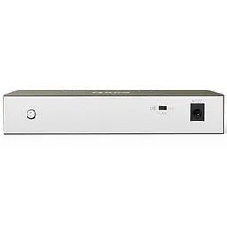 Комутатор мережевий Tenda TEF1109D - мініатюра 2