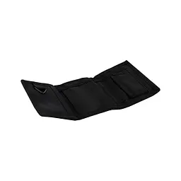 Гаманець дитячий Kite Гаманець Kite 598 Garfield (GF26-598) - мініатюра 4
