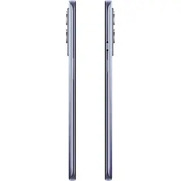 Смартфон OnePlus 9 8/128GB Winter Mist (Global) - мініатюра 3