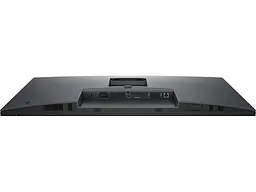 Монітор Dell P3225QE (210-BQZY) - мініатюра 3