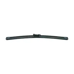 Щітка склоочисника TRICO ExactFit Flat 480 мм (EFB4817L)