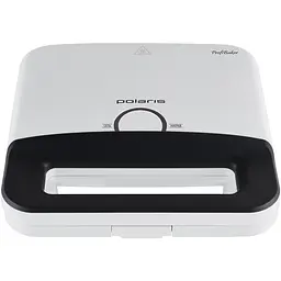Сендвічниця Polaris PST 0301 Profi Baker - мініатюра 5