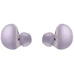 Навушники Samsung Galaxy Buds 2 (SM-R177NLVASEK) Lavender SM-R177NLVASEK - мініатюра 5