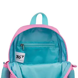 Рюкзак дитячий YES K-34 Cute! 30,5х21,5х11 см Різнокольоровий (550025) - мініатюра 9
