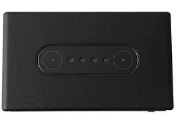 Акустическая система Edifier ES300 Bluetooth 60W Hi-Res Black (ES300Black) - миниатюра 5