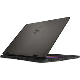 Ноутбук MSI Sword 17 HX B14VGKG (0017T2-037) [143901] - мініатюра 5