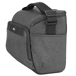 Сумка Vanguard Vesta Aspire 33 Gray (Vesta Aspire 33 GY), Сірий - мініатюра 6