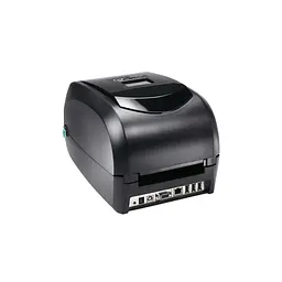 Принтер етикеток Godex RT730i+ 300dpi USB, Ethernet (25479) - мініатюра 4
