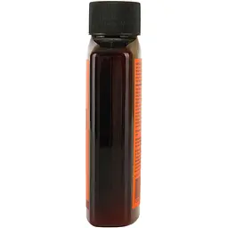 Освіжальний лосьйон після гоління Barber Blend Tobacco Wood 120 мл - мініатюра 3