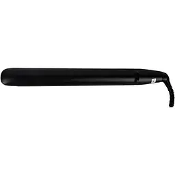 Випрямляч для волосся BaByliss Smooth Ceramic ST241E - мініатюра 5