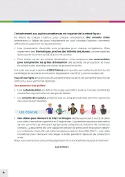 ABC DELF Junior scolaire. Niveau A2. 3e edition - мініатюра 3