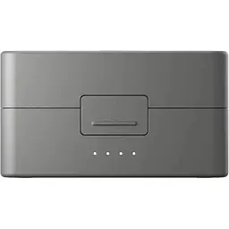 Мікрофон DJI DJI Mic 3 (2 TX + 1 RX + Charging Case) (CP.RN.00000480.01) - мініатюра 4