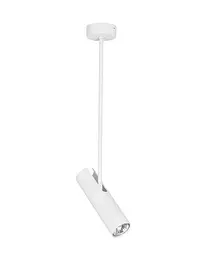 Спот Nowodvorski 6488 EYE SUPER WHITE