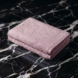 Набір рушників махрових GM Textile Milado 70x140 см 100% бавовна. Щільність 550 г/м2 2 шт. бежевий