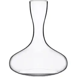 Декантер Luigi Bormioli Classico A-07650-BYS-021990 2 л