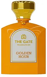 Парфуми The Gate Fragrances Paris Golden Hour 100 мл 