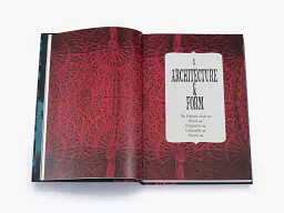 Gothic. An Illustrated History - мініатюра 7
