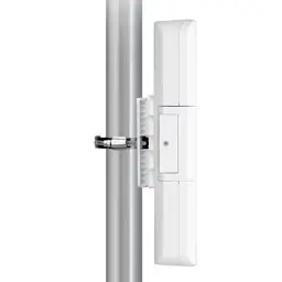 Комутатор мережевий Ubiquiti USW-Flex-Utility - мініатюра 6