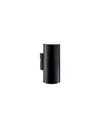 Бра Ideal Lux HOT AP2 NERO