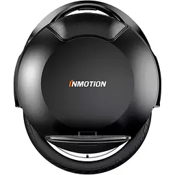 Моноколесо InMotion V8S [129799] - мініатюра 9