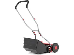 Газонокосарка Faworyt TKR380 - мініатюра 3