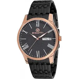 Годинник Bigotti BGT0244-5