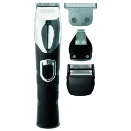 Машинка для стрижки Moser 09854-616 - мініатюра 3