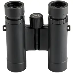Бінокль SIGETA INTREK 10x25 - мініатюра 4