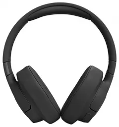 Навушники JBL Tune 770NC Black (JBLT770NCBLK) - мініатюра 3