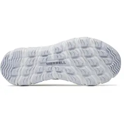Кросівки Merrell Maipo Explorer Aerosport Wmn - мініатюра 5