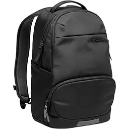 Рюкзак для фотоапарата Manfrotto Advanced Active Backpack III (MB MA3-BP-A) [107451] - мініатюра 2