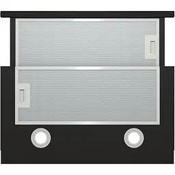 Витяжка телескопічна Gorenje TH64E3BG [142675] - мініатюра 4