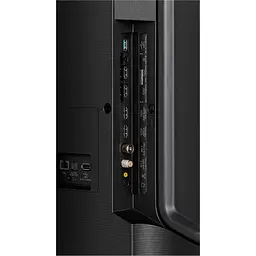 Телевізор Hisense U7KQ 85" miniLED 4K [20012793] EU [137476] - мініатюра 7