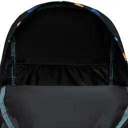 Рюкзак BL Молодіжний W/R 17 л сублімація 853 чорний (000533662) - мініатюра 5