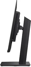 Монітор 26.5" Dell AW2726DM (210-BVWB) 2560x1440 (QHD 2K) QD-OLED 240 Hz - мініатюра 8